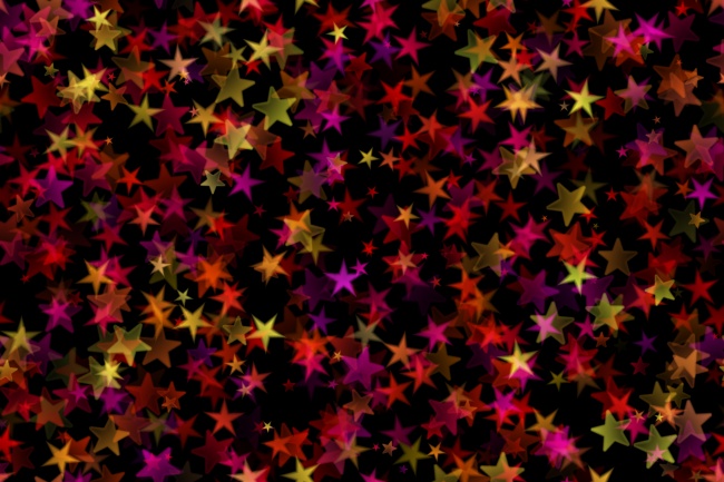 公司起名字大全免费 最吉利的公司名字