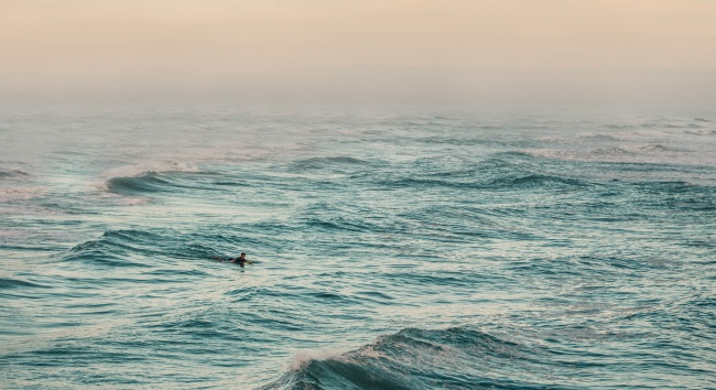 永远都没可能拴住他们!这3星座向往自由讨厌束缚