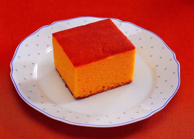 金牛座靠什么发财 每一项都很硬核  　　