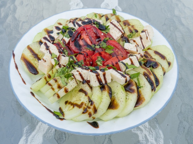 泪失禁体质!可以受苦但绝对不能受委屈的3星座