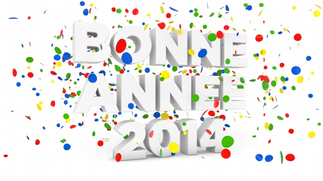 白羊座送什么花  有哪些寓意