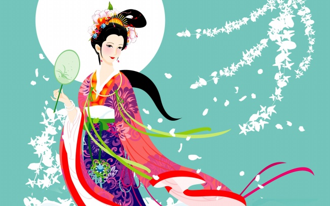 2023兔年破月是哪个月份 男生女生一样吗