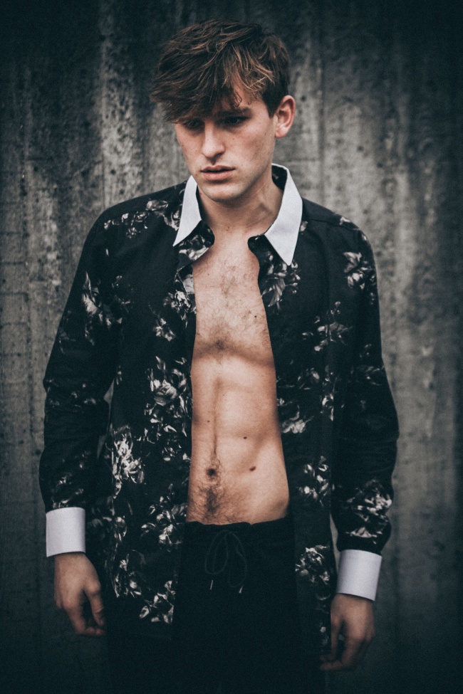 耗子尾汁是什么意思 这些星座不懂得好自为之