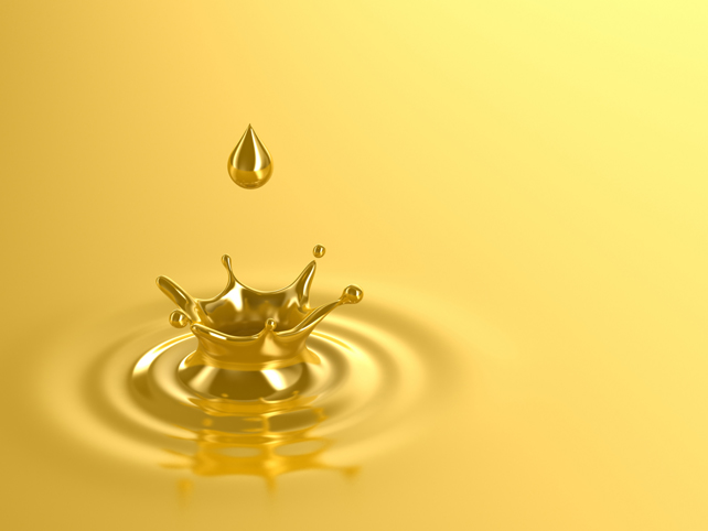 2023星座感情运势排行榜  三大代表类型