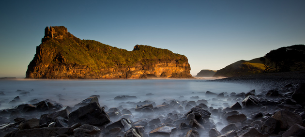 越相处越讨厌的星座女