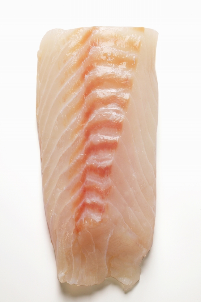 事情不顺 这些星座就会开始气急败坏