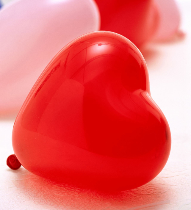 天秤月期间，天秤座2023年10月财运走向情况如何