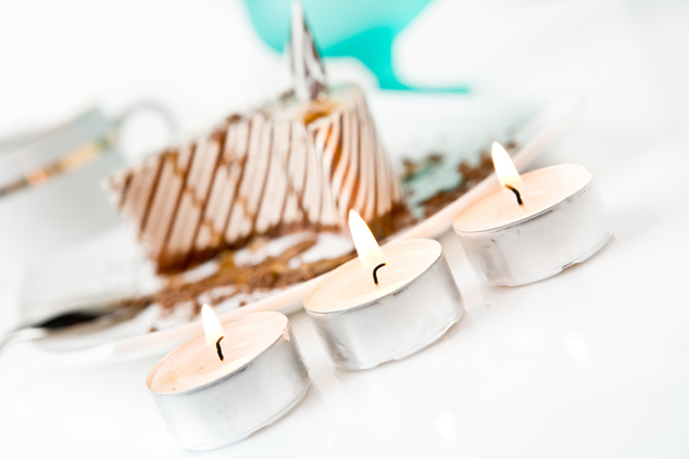 2023年天蝎男贵人运怎么样运程解析  详细了解