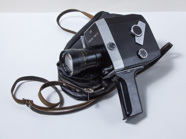 闹闹女巫  最适合自由职业的星座，独闯比帮人打工来钱多了