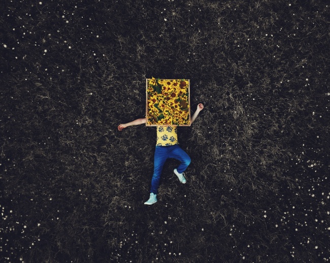 双鱼座的生辰花是什么 能够带来好运