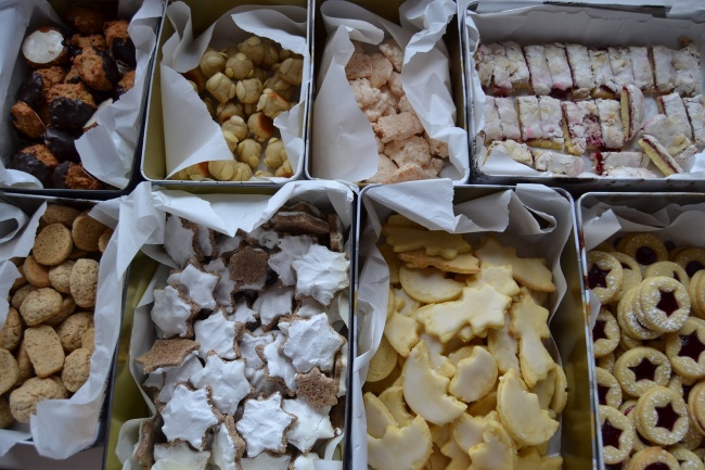 被伤害后就难恢复的星座!外在温暖,内在冷血,心难捂热