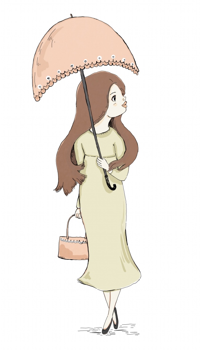 和他们越相处越陌生?这3大星座究竟有何怪僻?