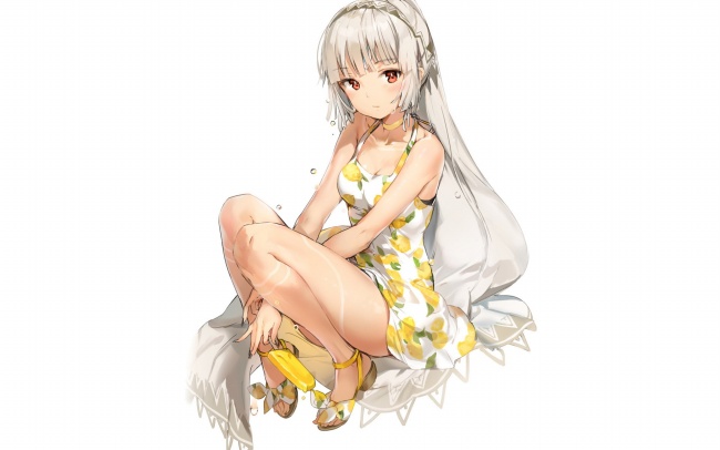 闹闹女巫  12星座今日运势1118