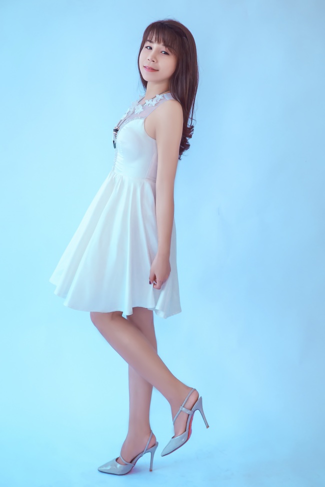 最特殊的水象星座