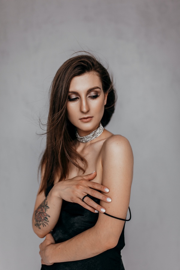 12星座颜值排名 最帅和最美的分别是什么星座