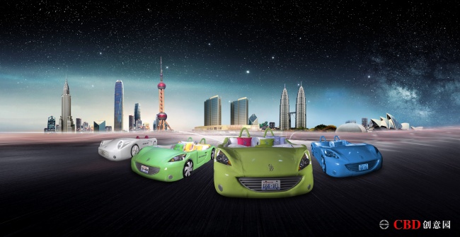 面对挑衅 这些星座绝不会退缩的