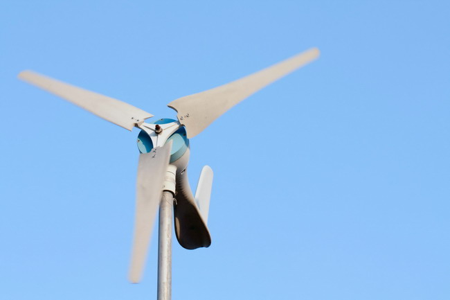 十二星座匹配的最佳情侣是哪对