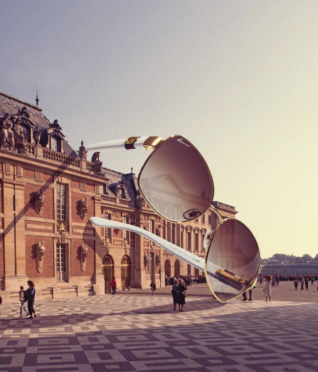 职场成功与失败同行的星座