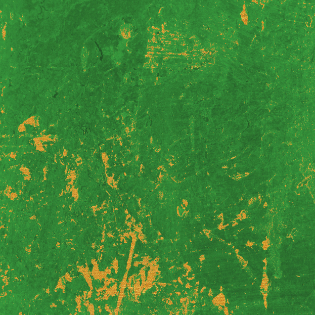 2023第1波水逆来袭 射手注意事项