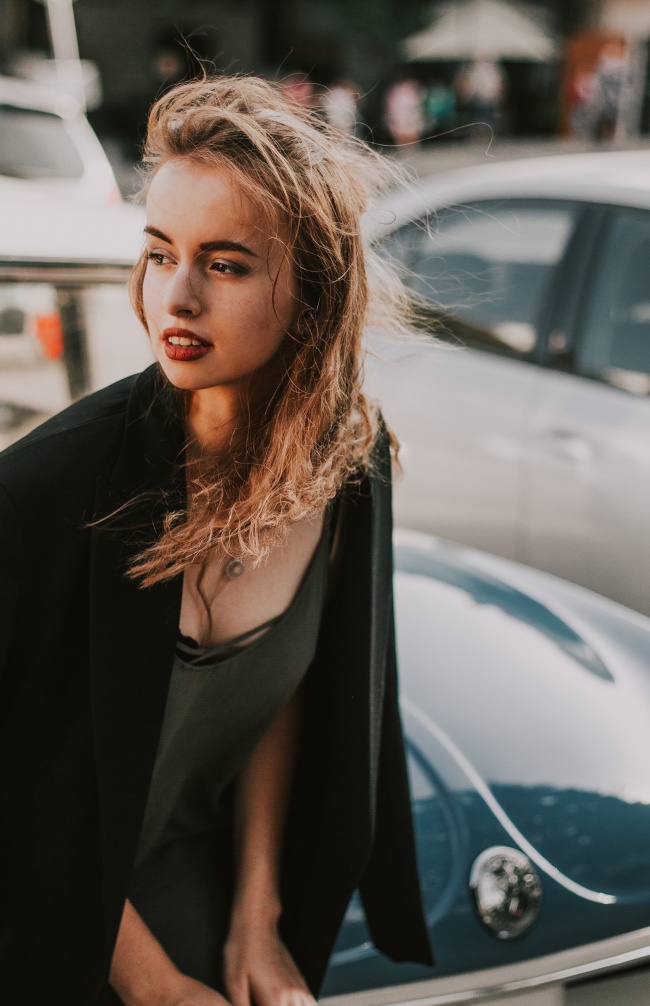 12月前缘靠近,这4大星座旧爱回归,重温旧梦