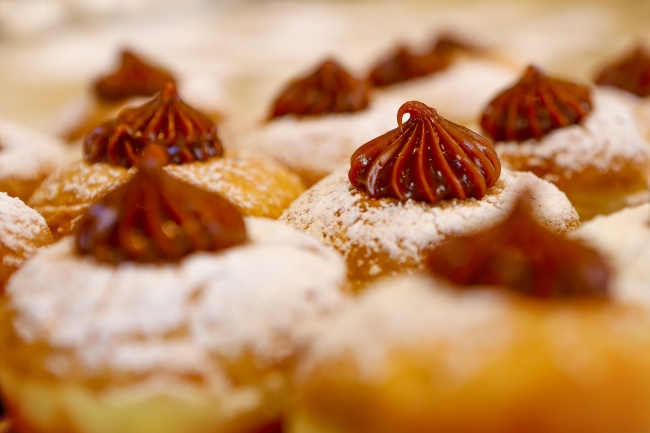 2023年双鱼男健康运怎么样 提运建议