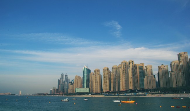 娱乐公司名字大全 比较聚财的公司名字