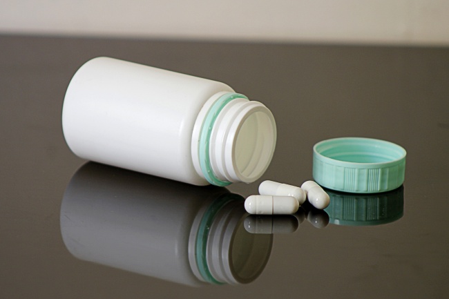 2023年摩羯男工作运怎么样旺吗 跳槽最佳月份