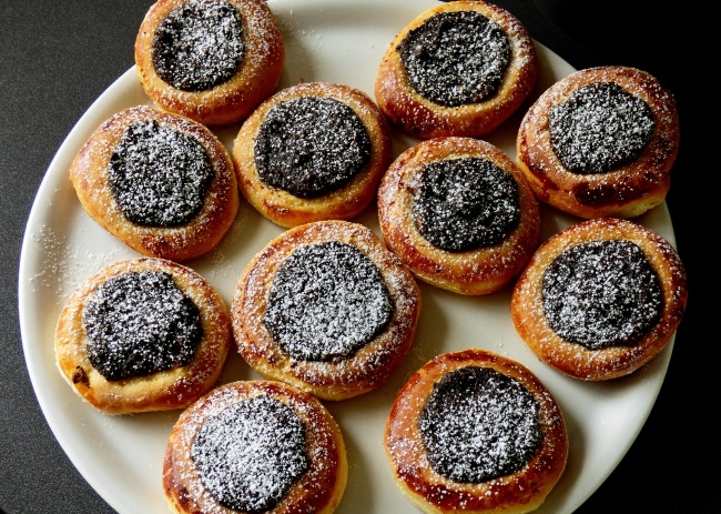 属兔婚配属猴相配吗 生属什么的宝宝