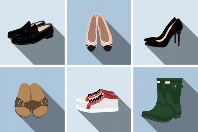 双鱼座在2023春节期间应该如何表白  浪漫至上