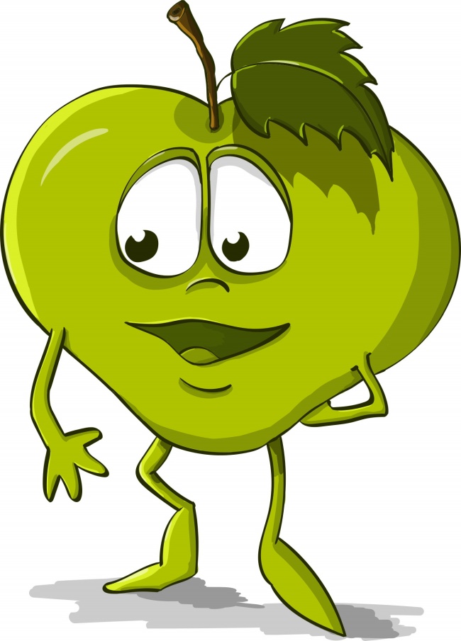 2023春节摩羯的脱单几率 桃花运走势