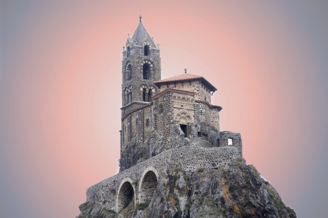 2023年摩羯男健康运怎么样 总体向好  　　