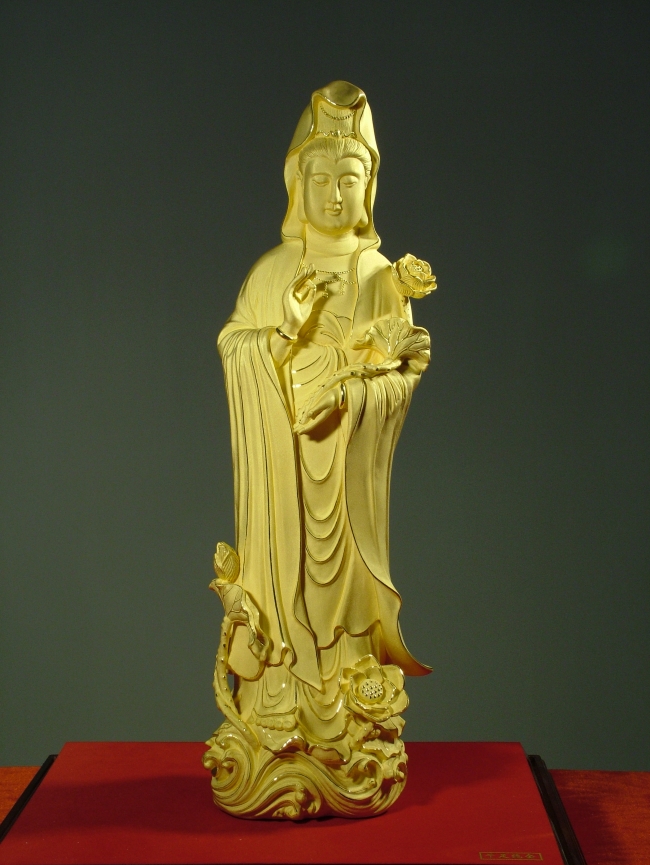 2023年双鱼男工作运怎么样旺吗  不要质疑自己