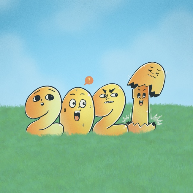 桃花盛开爱情有望 3星座2023春节期间有大喜