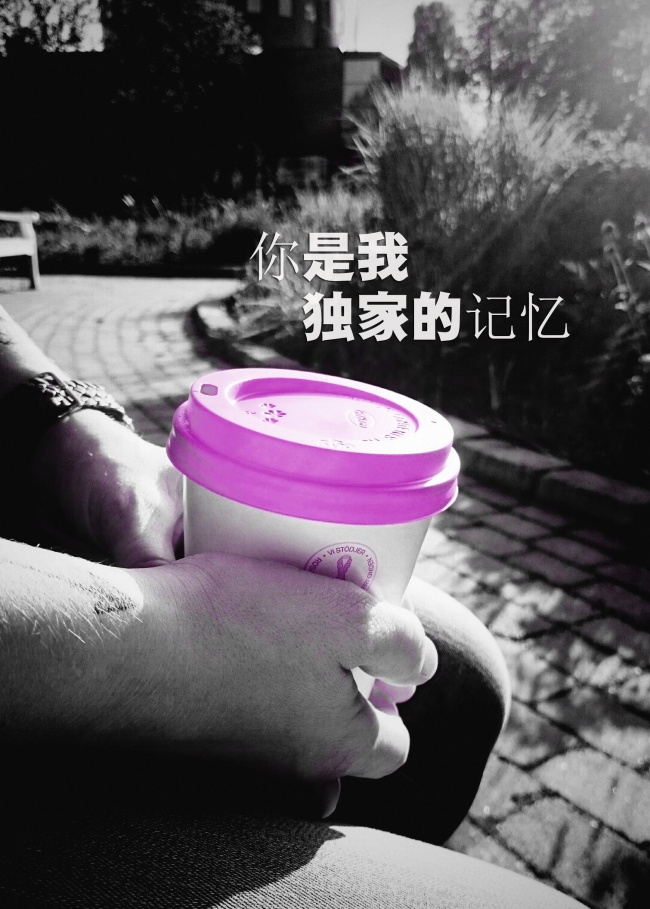 青兔黄狗古来有，家门吉庆福寿多