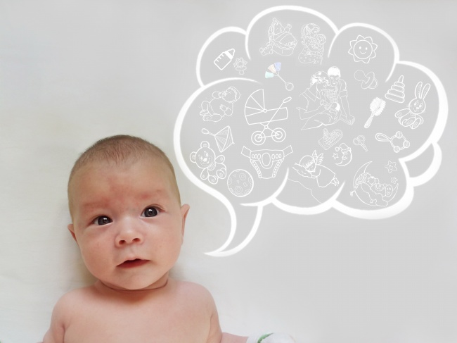 白羊座到了2023年怎么样，白羊座2023年运势如何