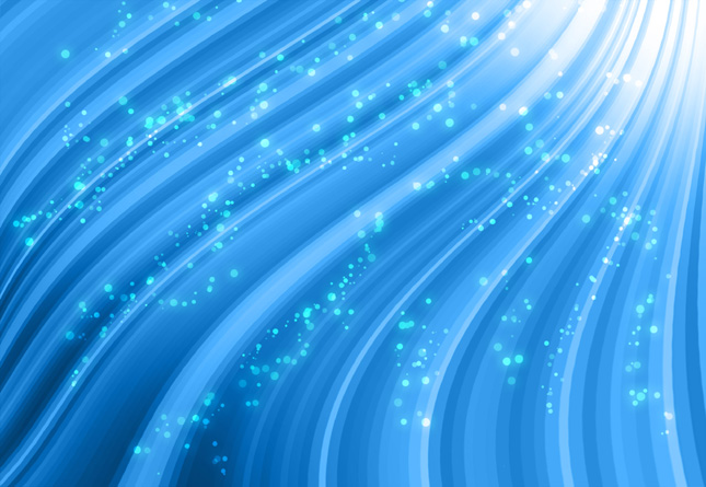 黄历生肖冲煞 2023年6月24日属什么冲什么