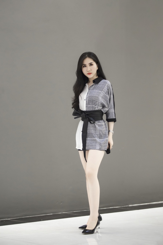 2022年双子座正缘在几月，都是什么星座