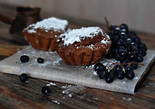 苏珊大妈双子座2022年12月运势详解