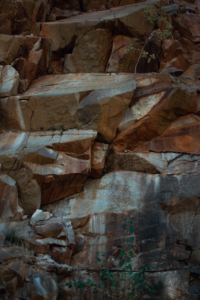 巨蟹座2023感情大预言，有甜有苦丰富多彩