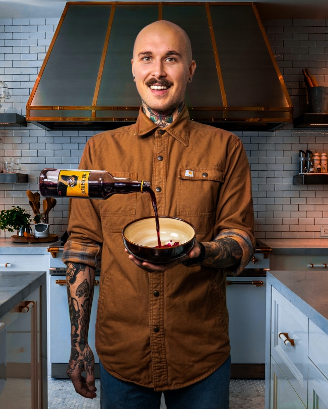 苏珊大妈射手座2022年12月运势详解