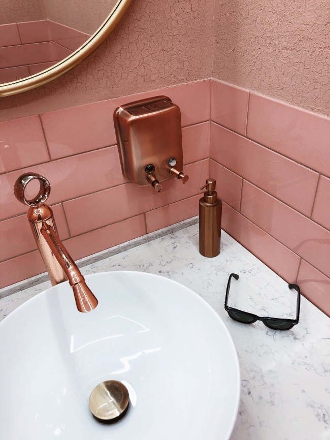 星座小王子2023年巨蟹座全年运势查询