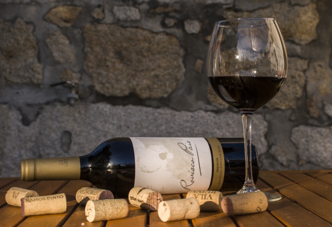 属虎2023年结婚吉日，属虎人2023年哪天结婚最好