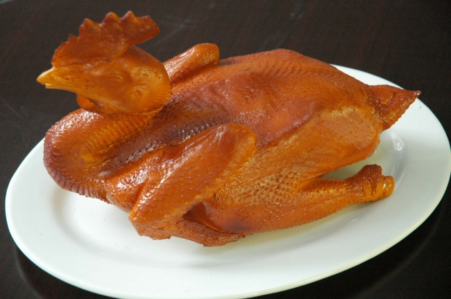 苏珊大妈狮子座2022年12月运势详解