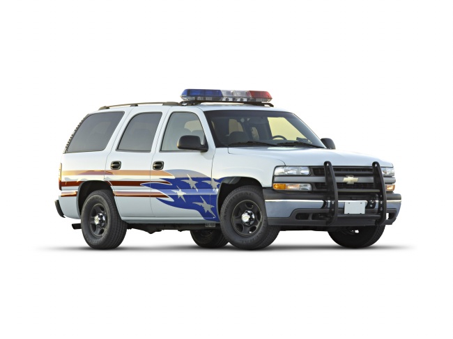 星座小王子2023年双子座全年运势查询