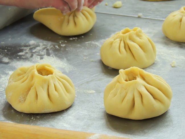 天蝎座到了2023年怎么样，天蝎座2023年运势发展如何