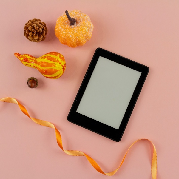 星座小王子2023年狮子座全年运势查询