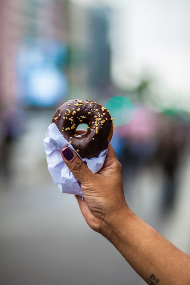 属鼠哪一年犯太岁最严重，如何化解