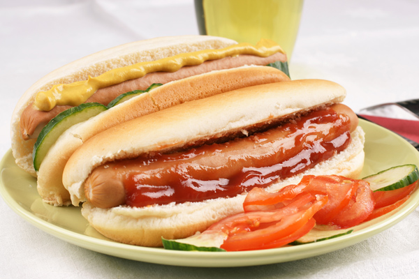 唐绮阳摩羯座2022年12月运势详解