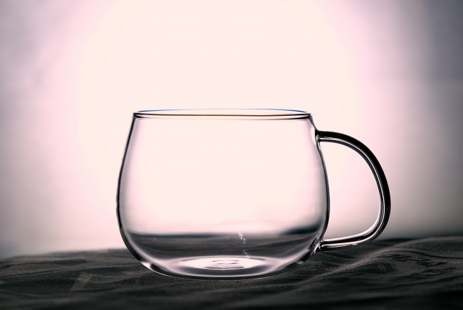 小乖麻  本周运势提醒 （2022/11/28—12/5）