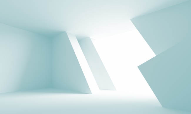 2023年魔羯座运势详解 财运高升 收入增加